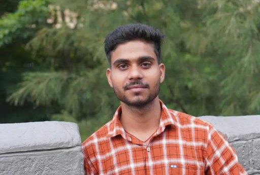 Rahul Verma