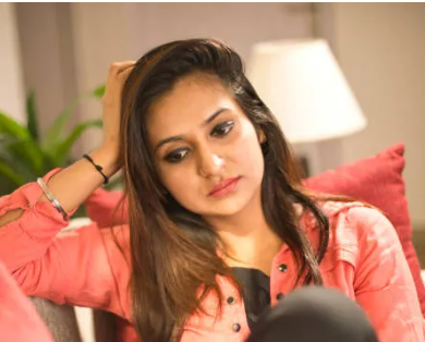 Sneha Gupta